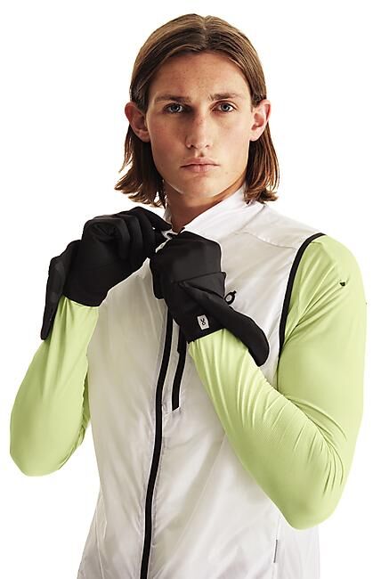 ON RUNNING - GANTS CORE GLOVE