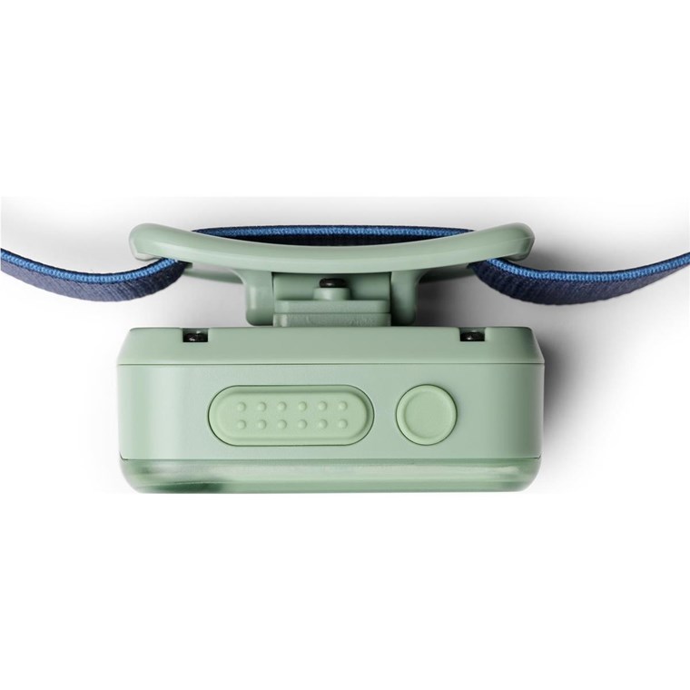 Black Diamond Wiz Kid Headlamp Desert Sage