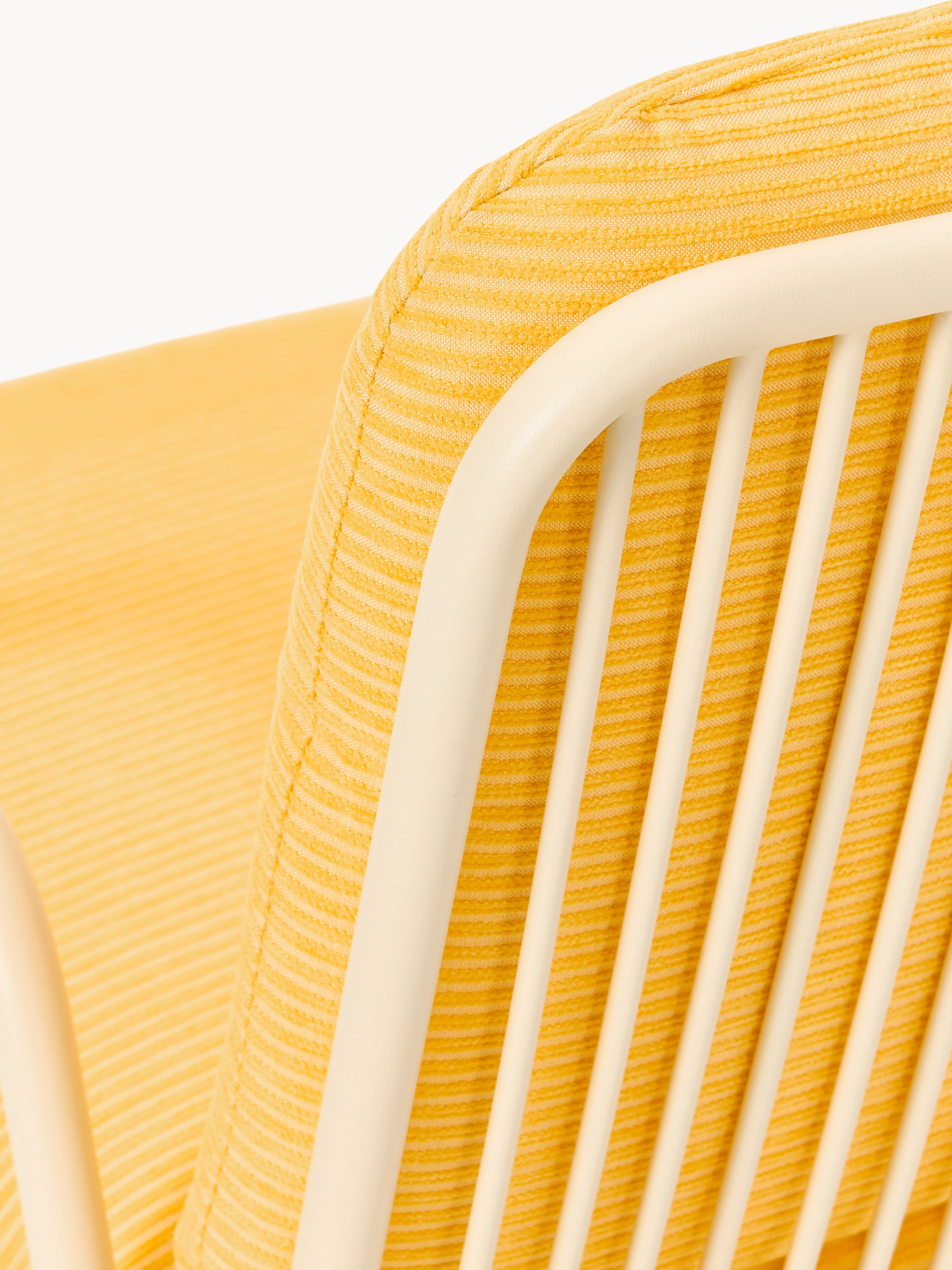 Tuin loungefauteuil Giovanni
