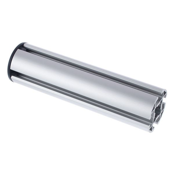 Yellowtec MiKA System Pole XS 7,09