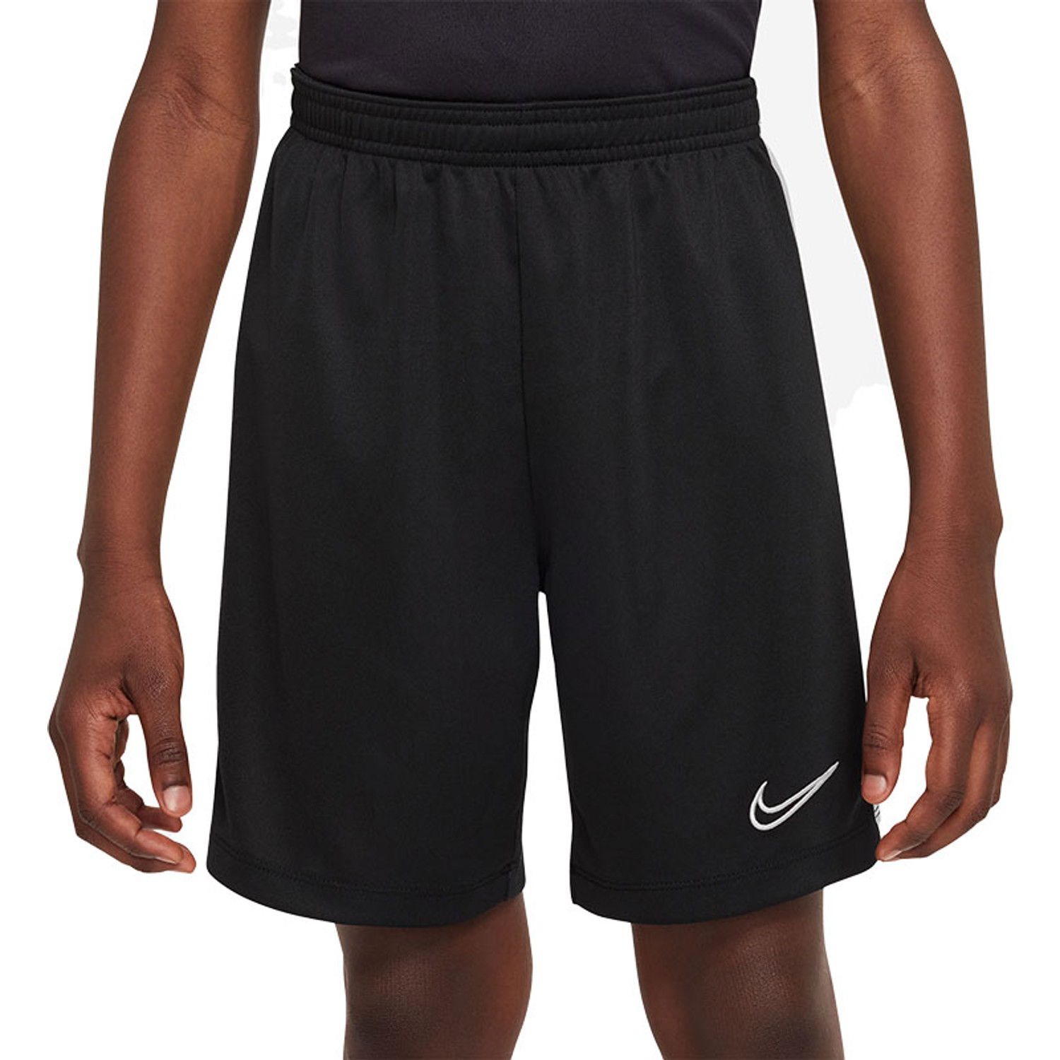 Nike Academy Ultimate Trainingsset Kids