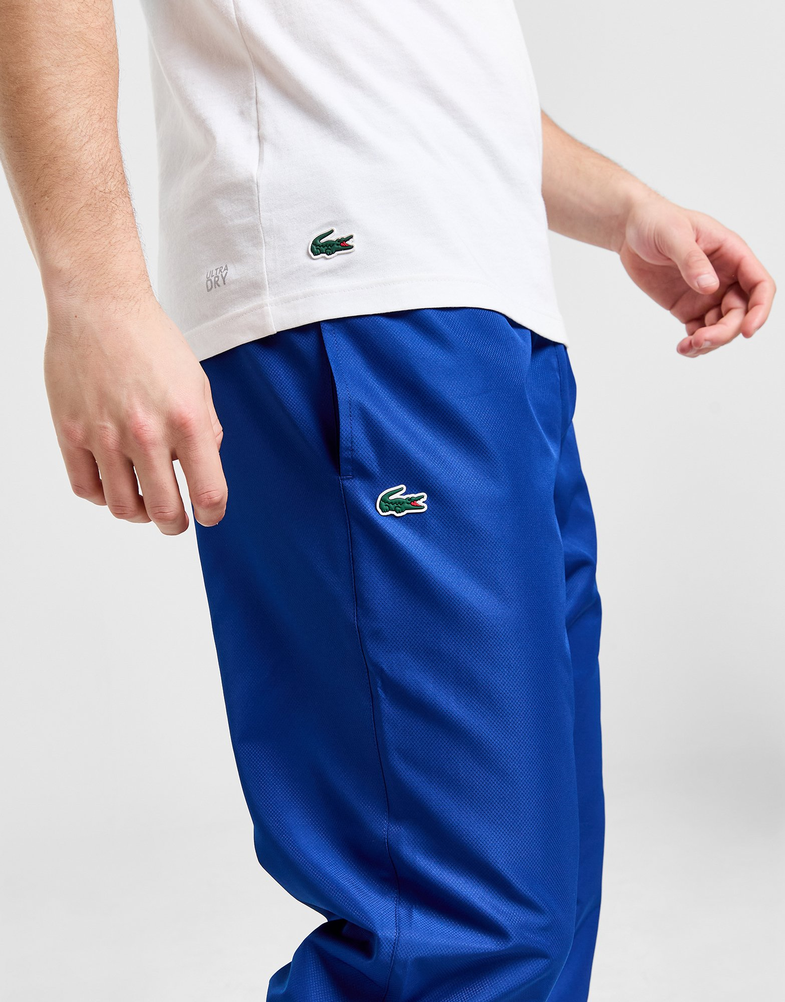 Lacoste Pantalon de jogging Guppy Homme