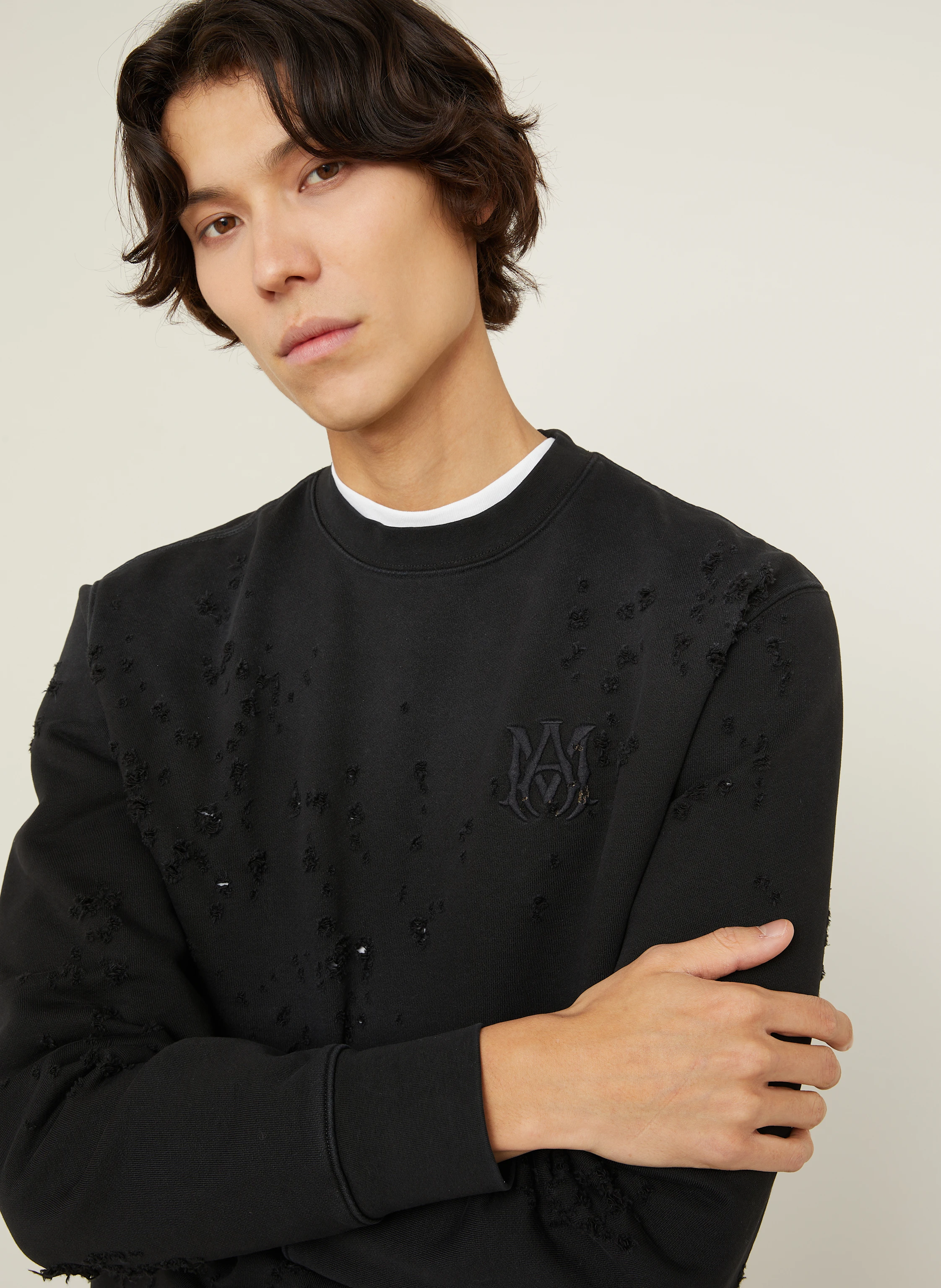 AMIRI Sweatshirt