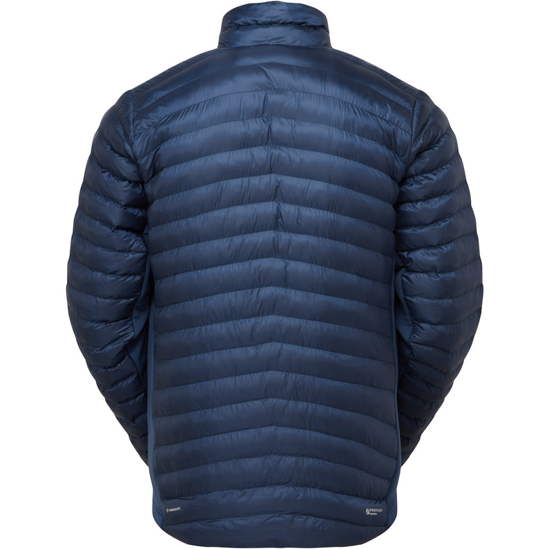 Rab Herren Cirrus Flex Jacke