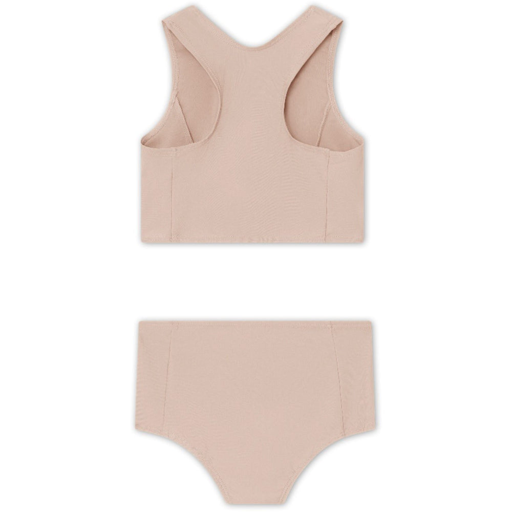 Køb Mini A ture Rose Dust Ancia Bikini. GRS