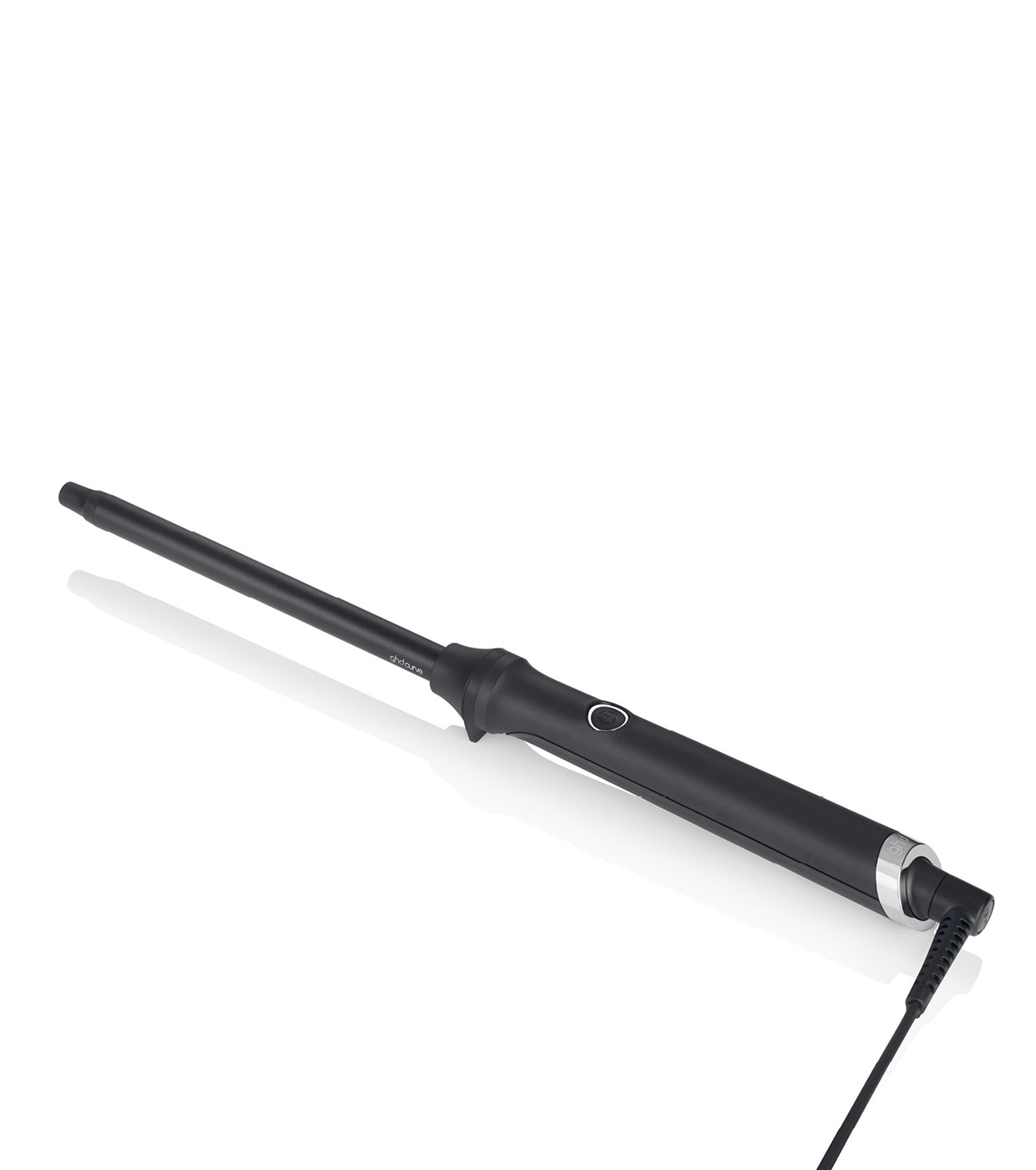 ghd - Ferro de ondulação Curve Thin Wand Tight Curls