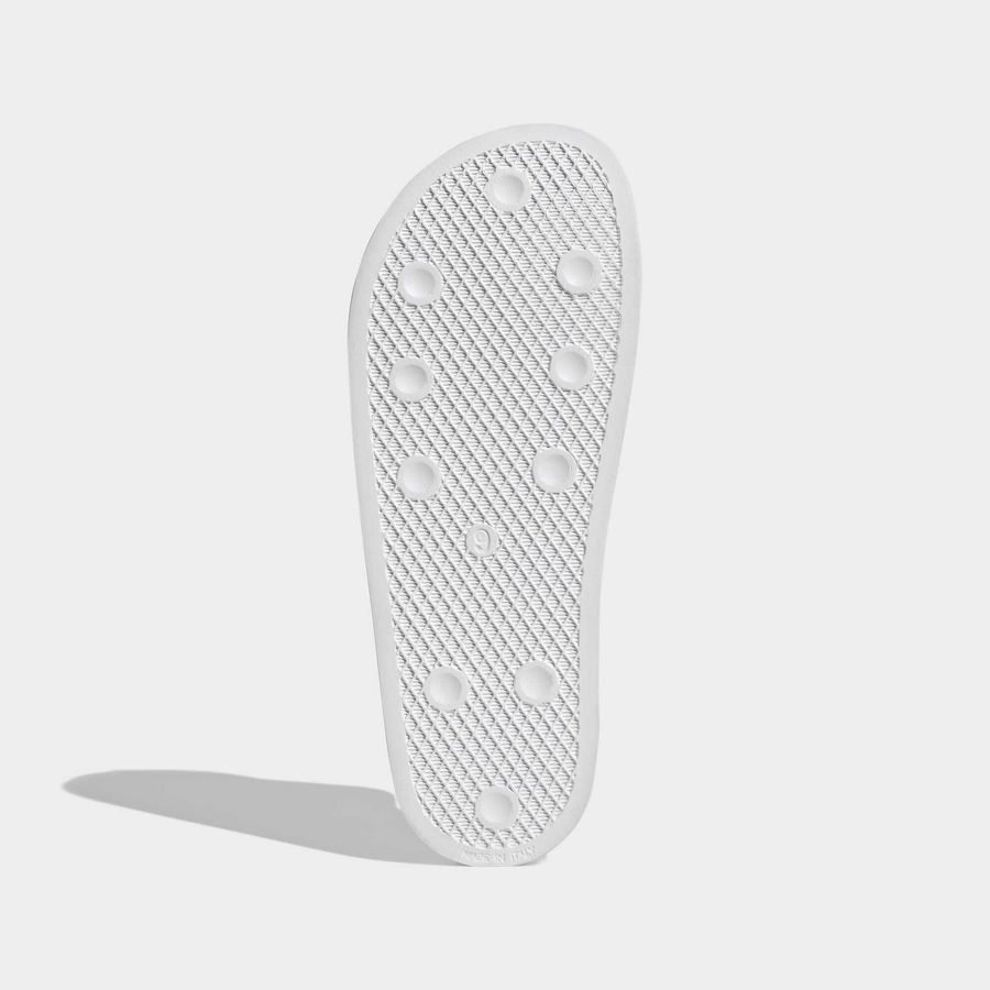 Adidas Original Claquette Adilette