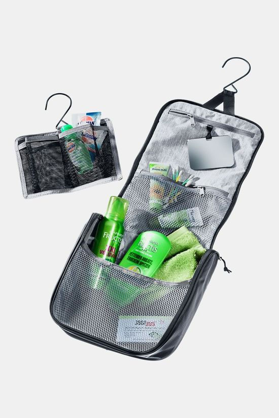 deuter deuter Wash Center II