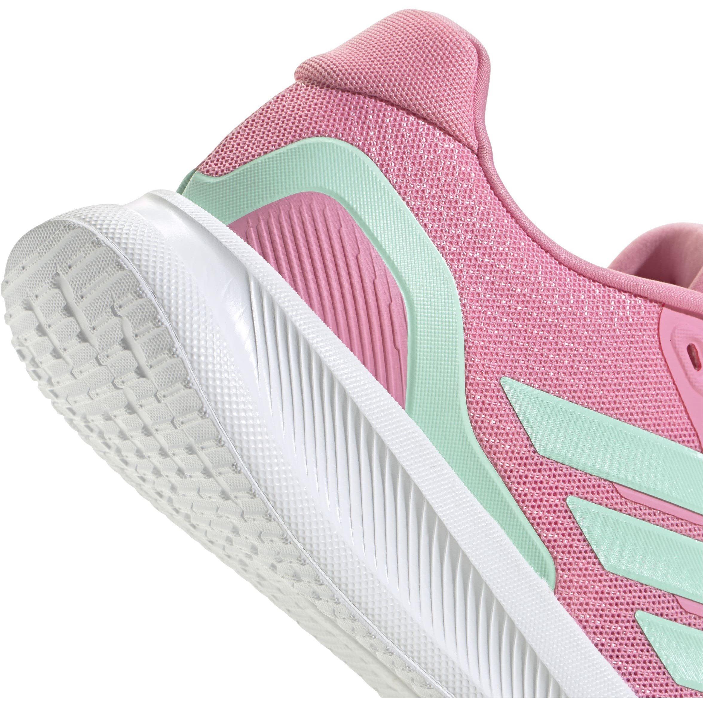 adidas Runfalcon 5 Womens Trainers