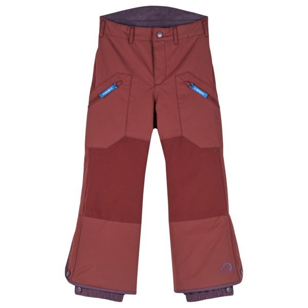 Finkid - Kid's Tobi Snow - Pantalon de ski