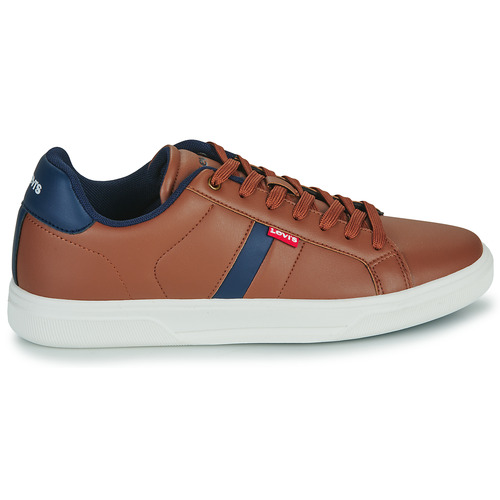 Levi's - ARCHIE - Marron