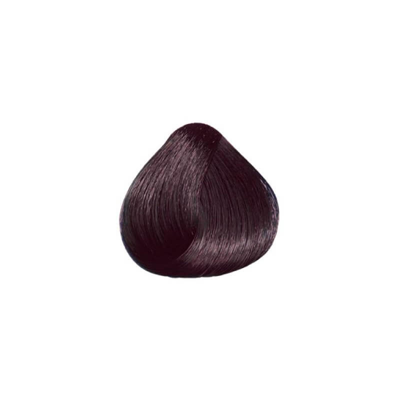 The Couleur Tube Coloration 100 ML Duxelle (par couleurs)