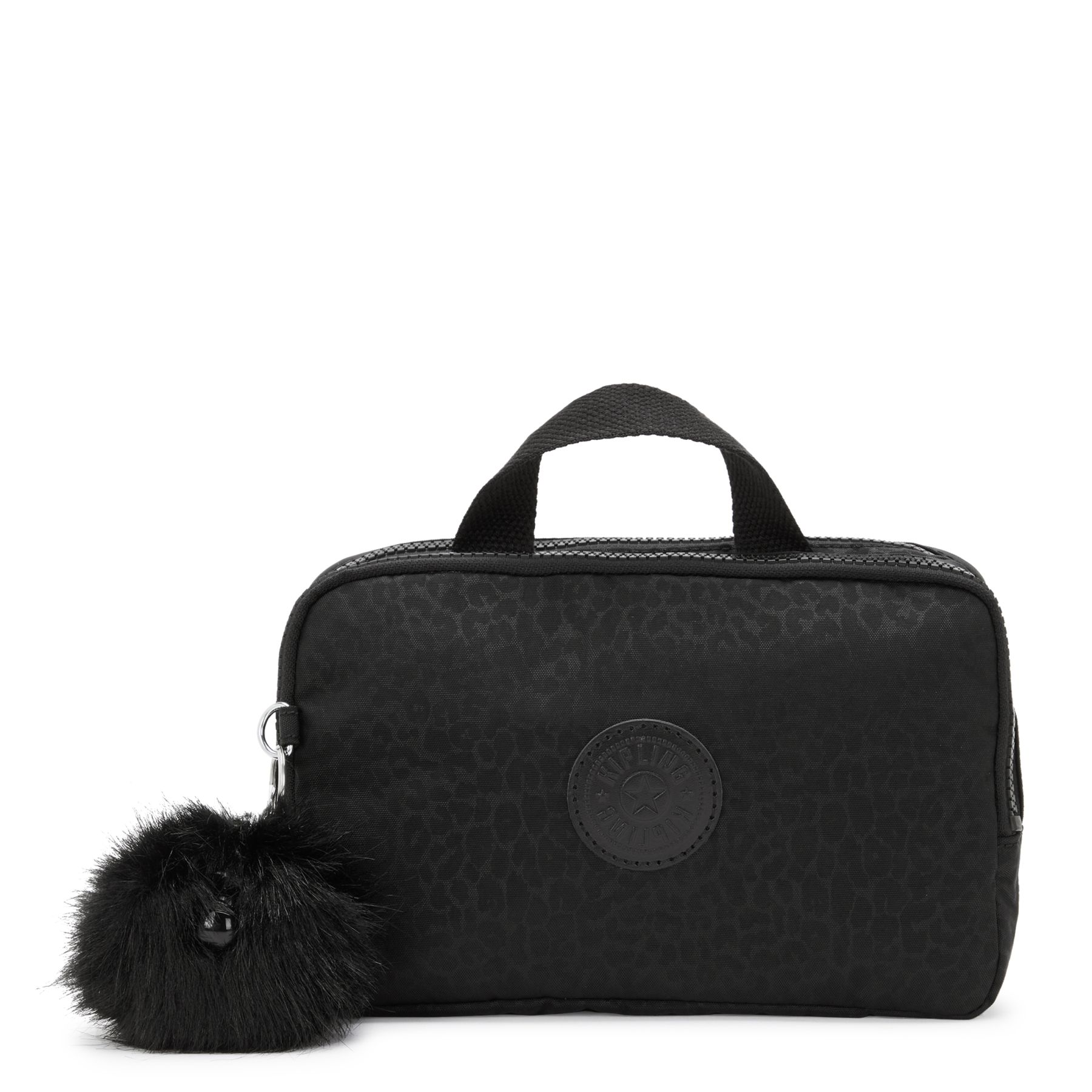 JACONITA Trousse de toilette moyenne - Shimmering Spots