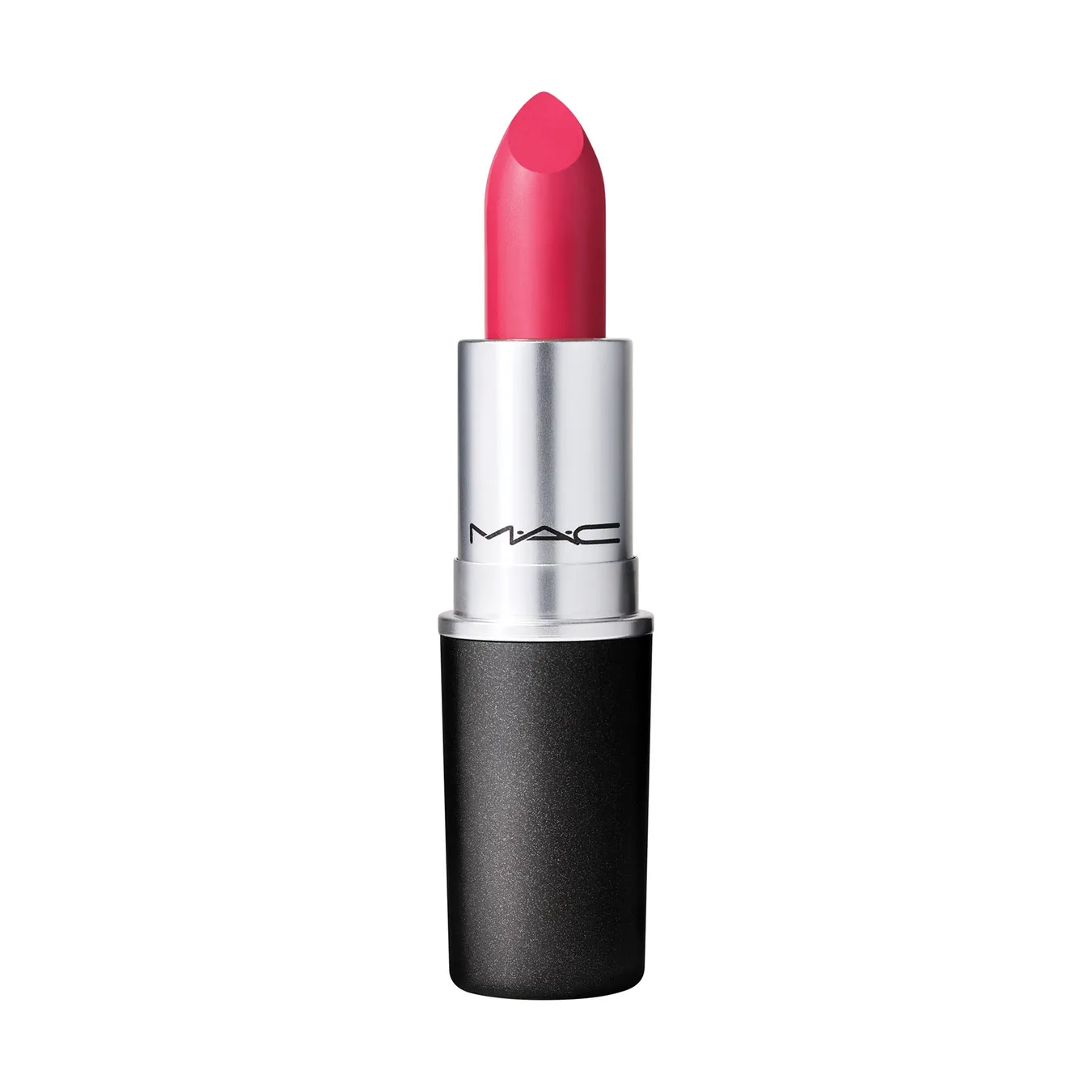 M•A•C AMPLIFIED LIPSTICKLovers Only