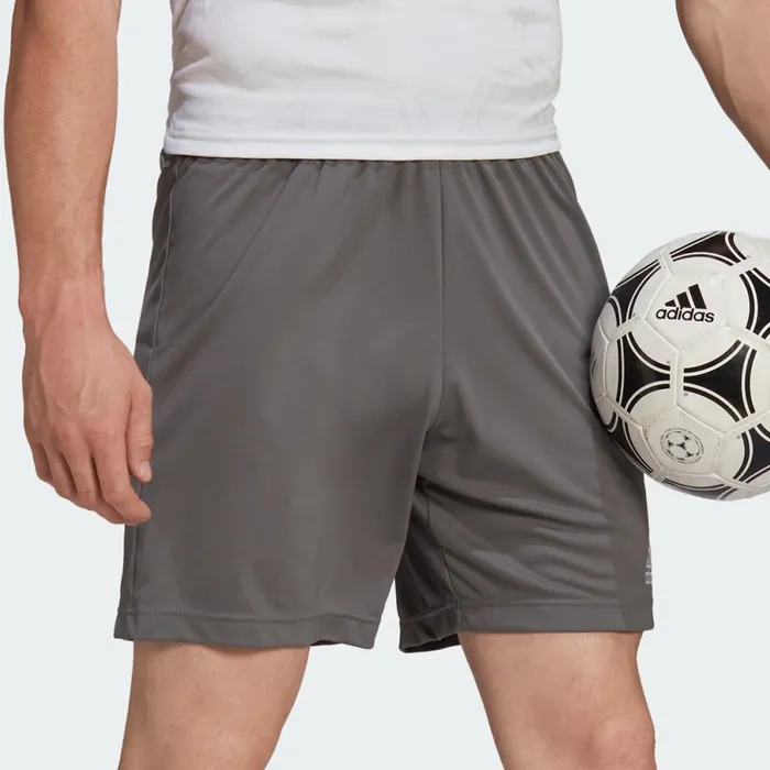 Adidas Entrada 22 Short Heren