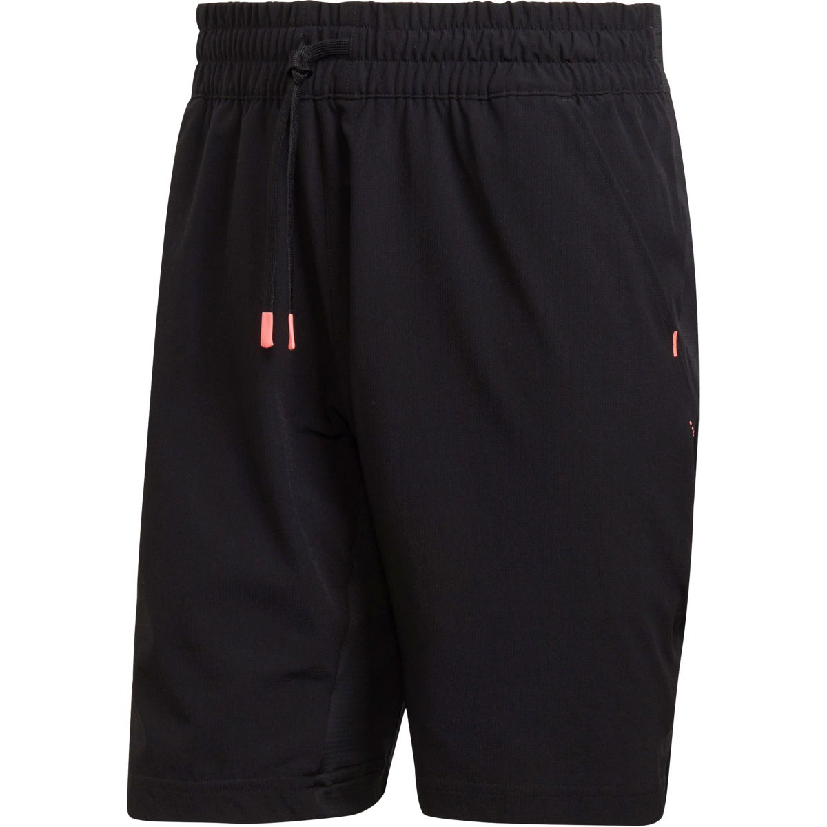 adidas Ergo Tennisshorts Herre