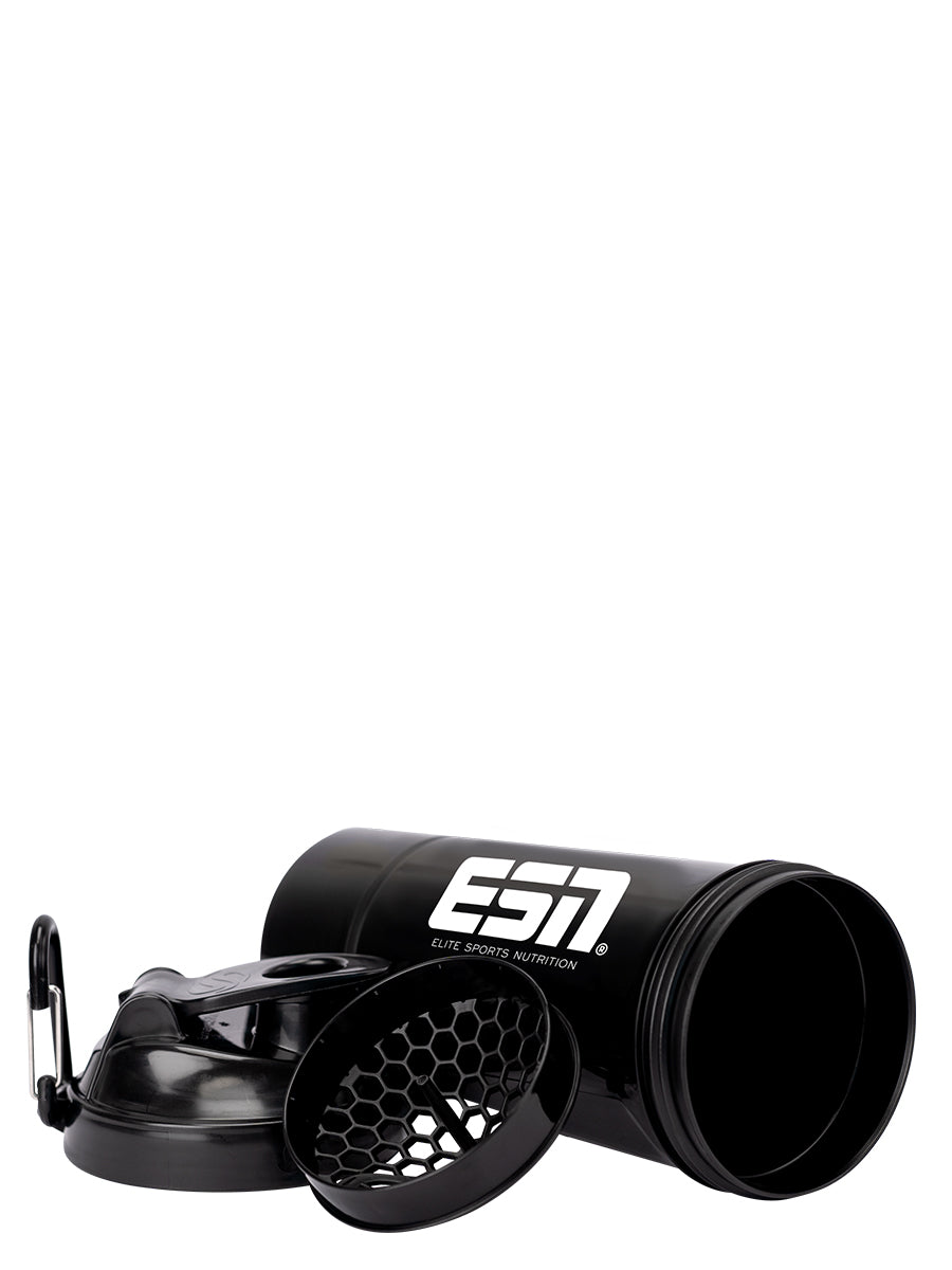 Smartshake