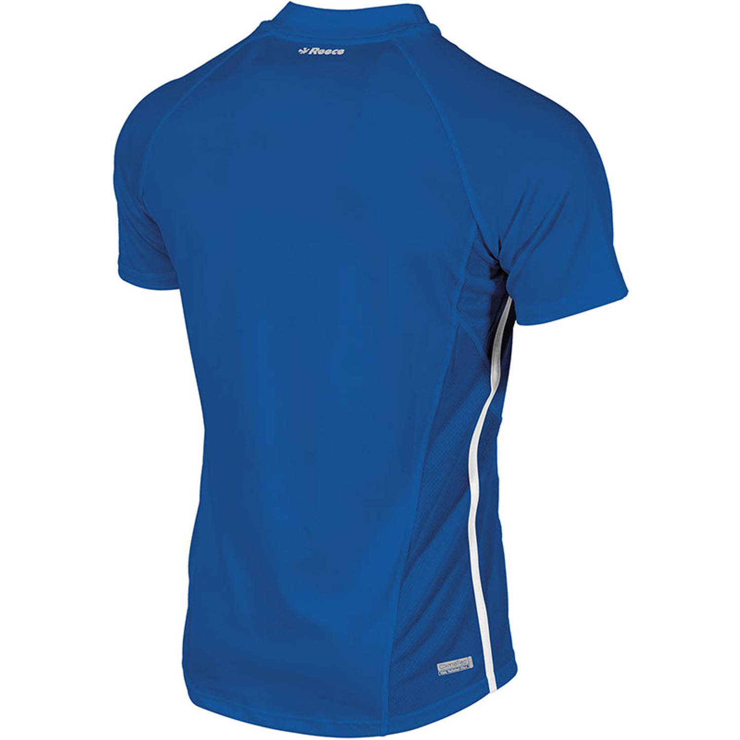 Reece Rise Shirt Jongens