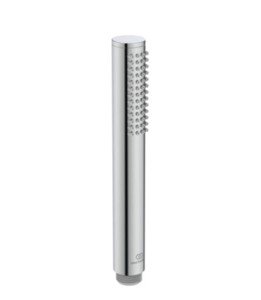 Ideal Standard Ceratherm opbouw regendouche 30cm chroom