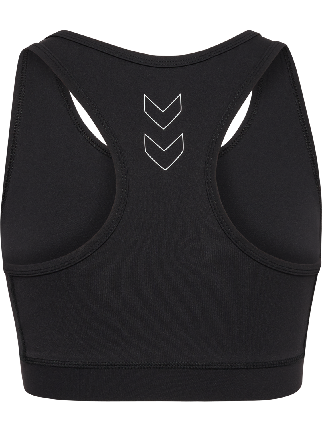 hmlTE FUNDAMENTAL SPORTS BRA