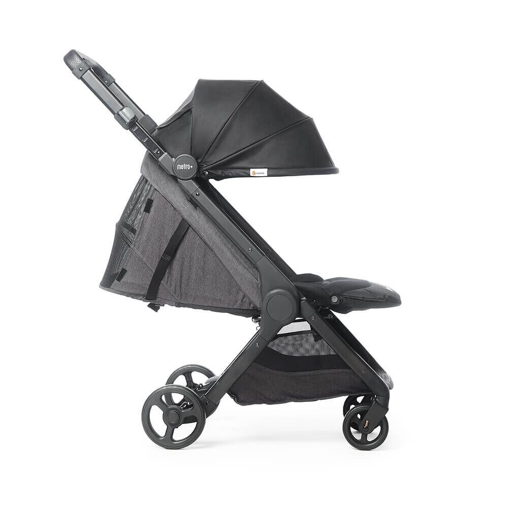 Ergobaby Ergobaby Reisebuggy Metro+