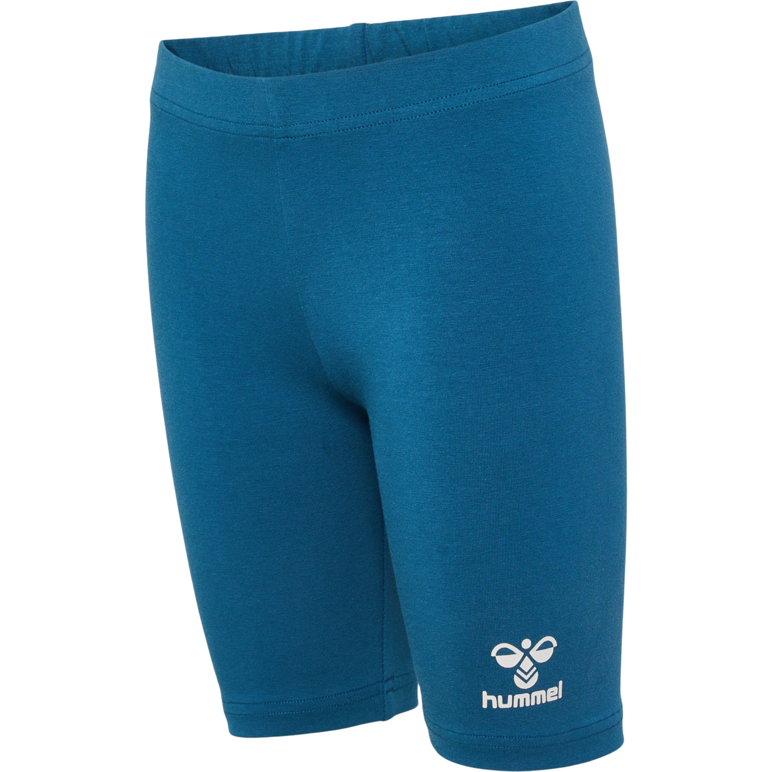 hmlFLOWY SHORTS