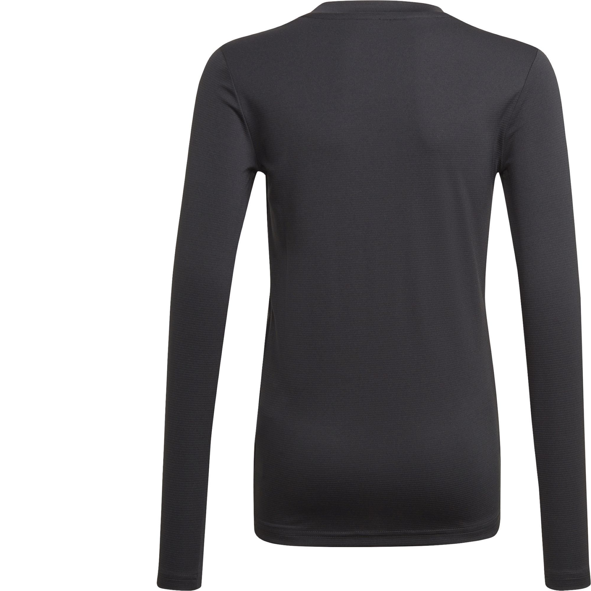 AdidasTEAM BASE TEE Y