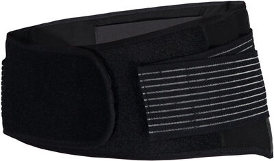 Lola & Lykke Core Relief Graviditetsbelte
