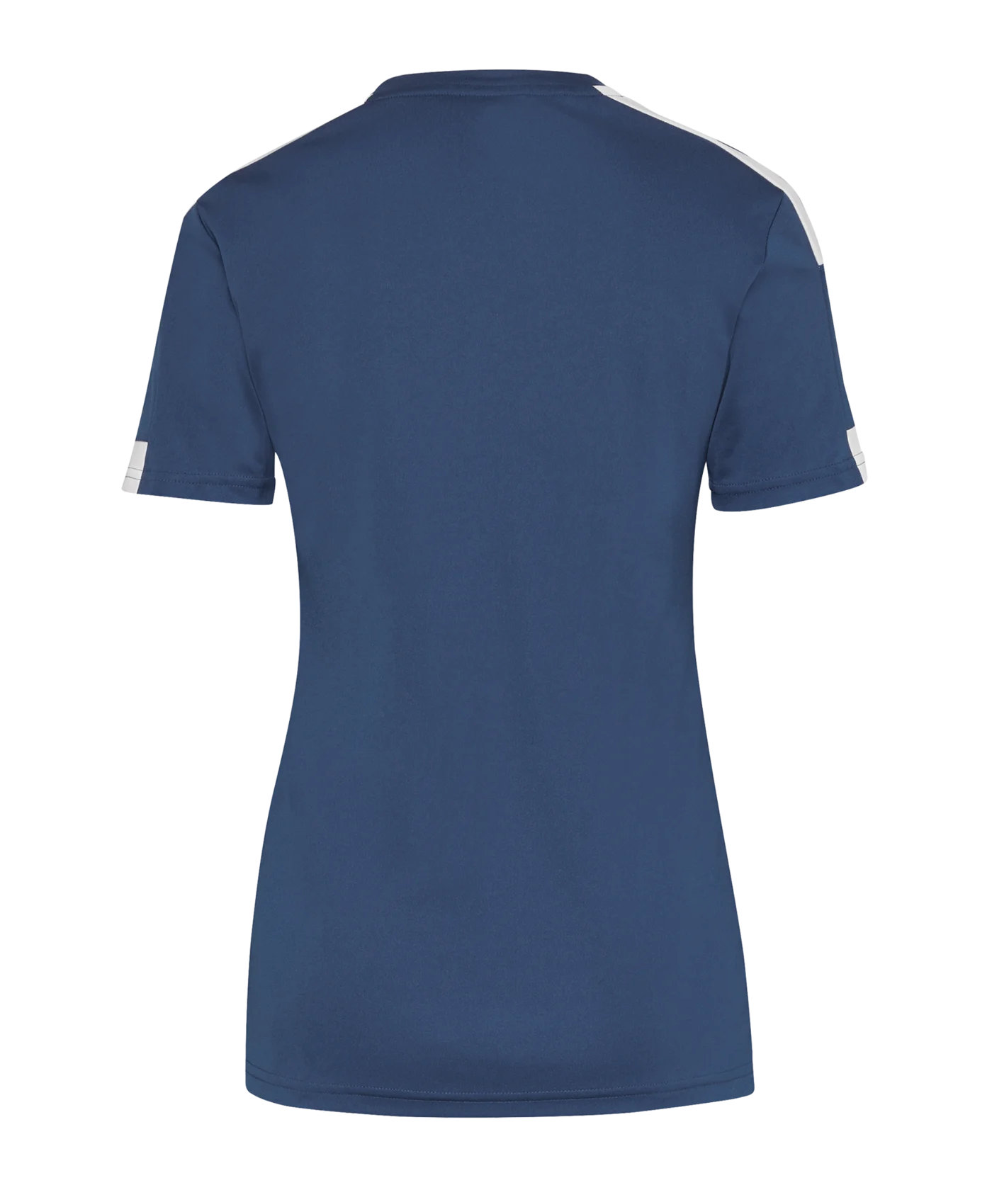 adidas Squadra 21 Trikot Damen Blau