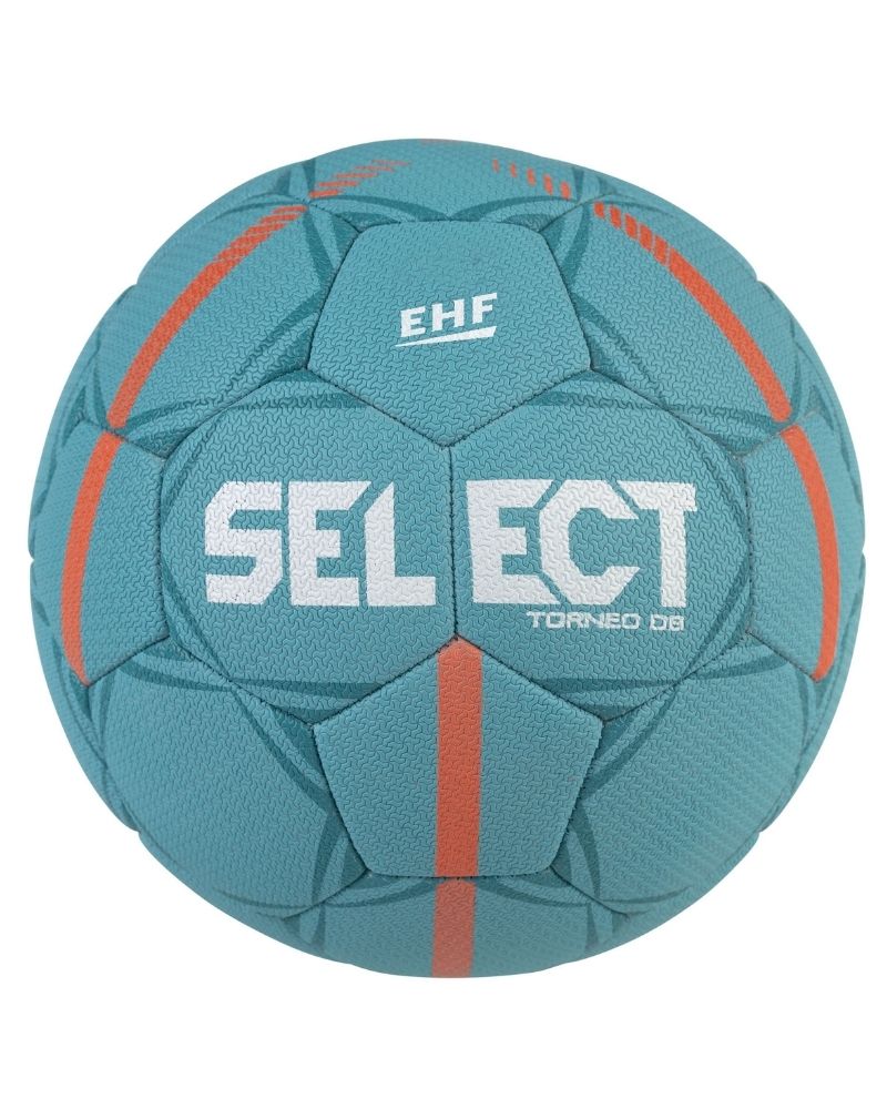 Ballon de handball Select Select Torneo Db