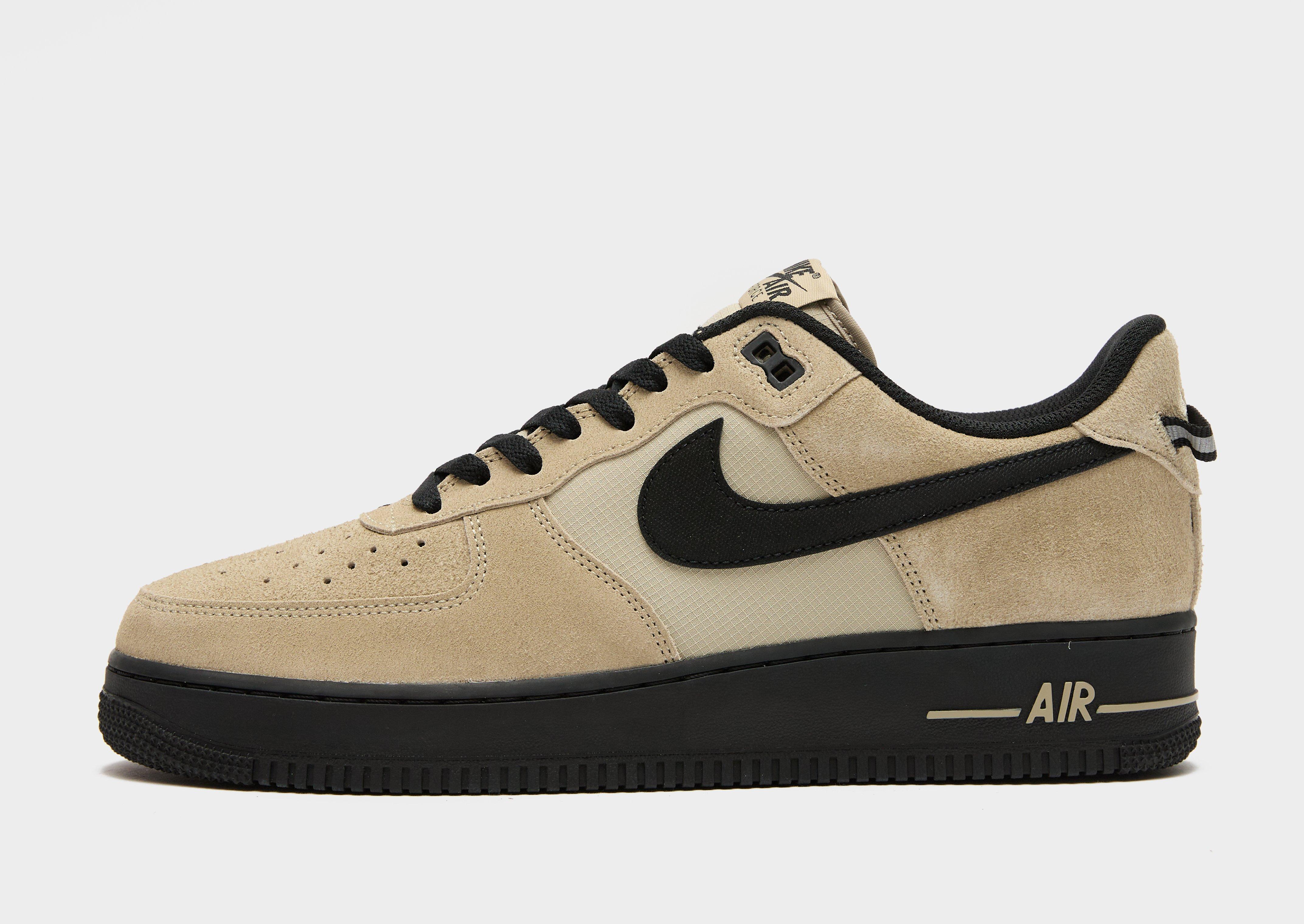 Nike Air Force 1 '07