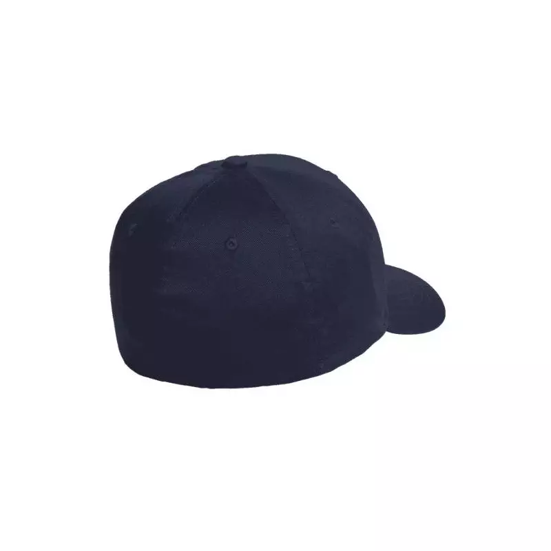Casquette MYSTIC Brand Cap Navy