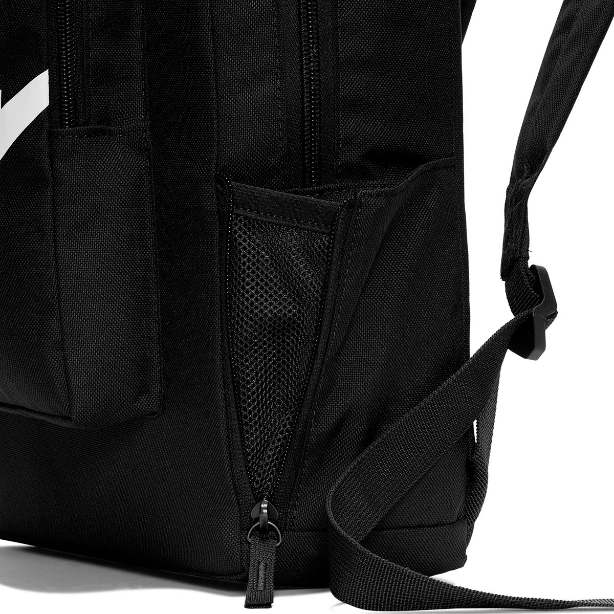 Mochila Nike Nike Classic (16L)