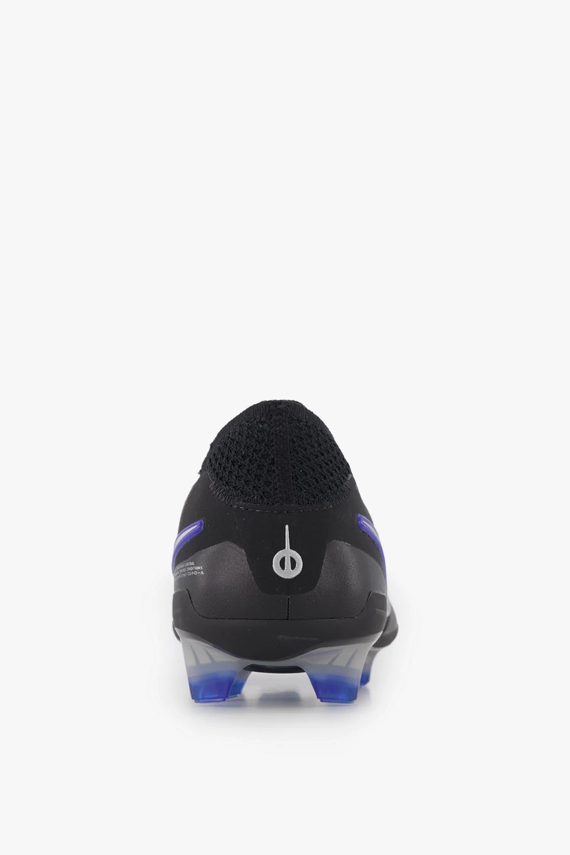 Nike Tiempo Legend 10 Elite FG Herren Fussballschuh