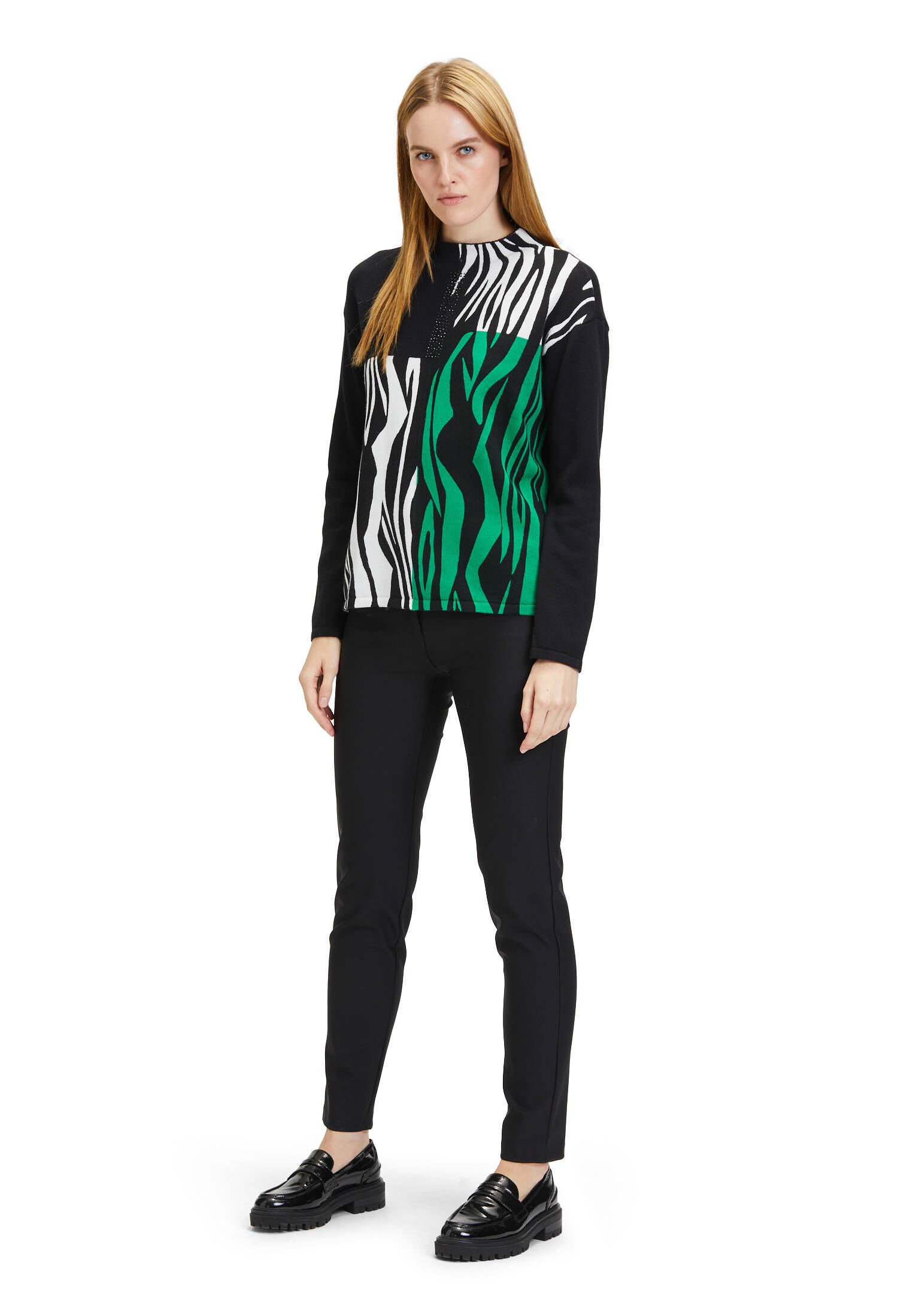 Betty Barclay| Damen Hose