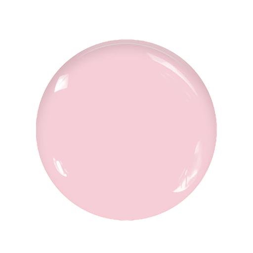 Le Mini Macaron Gel Polish, Honey Ginger
