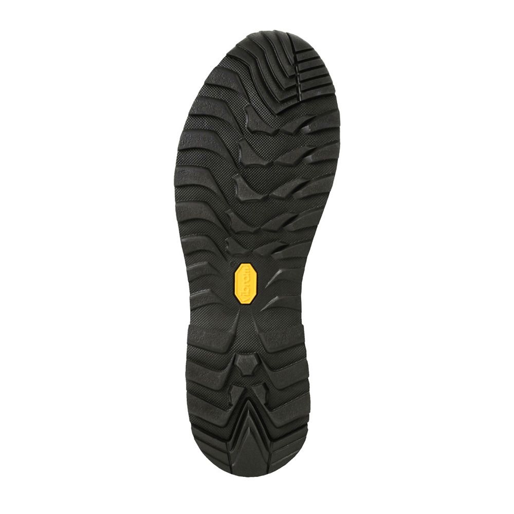 Lafuma SHIFT CLIM - Chaussures randonné Homme black