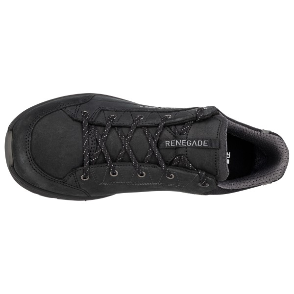 Lowa - Renegade Evo GTX Lo - Chaussures multisports