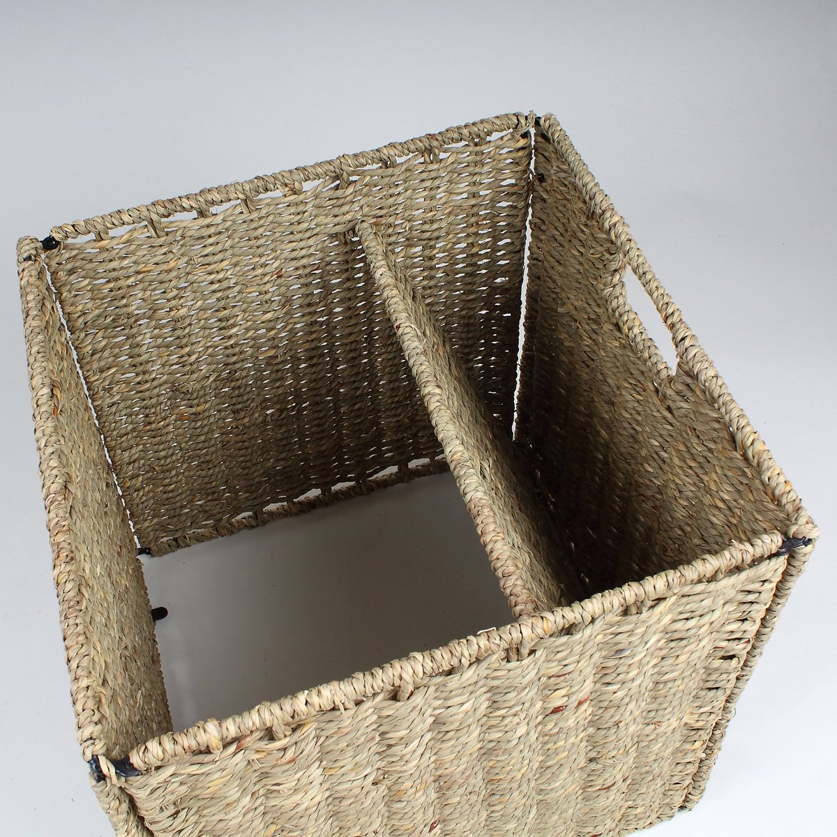 Calicosy - Zeebies Mand - B32 x H32 cm
