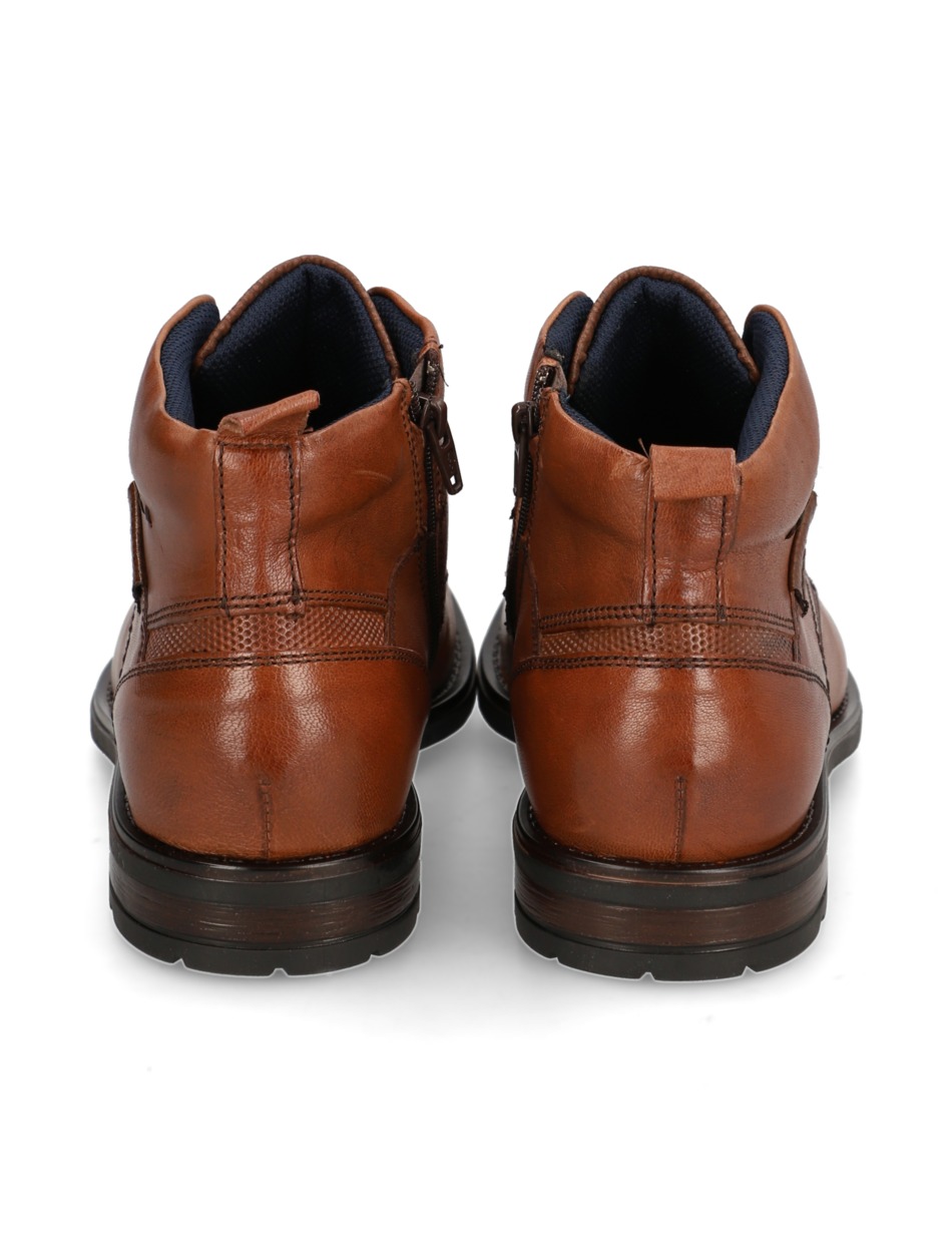 Boot