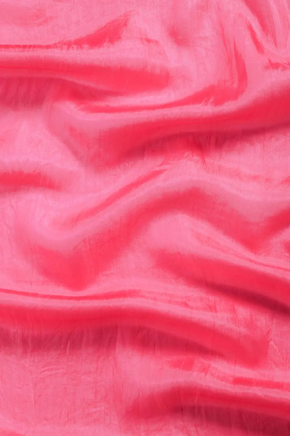 Tuch - Pink Silk