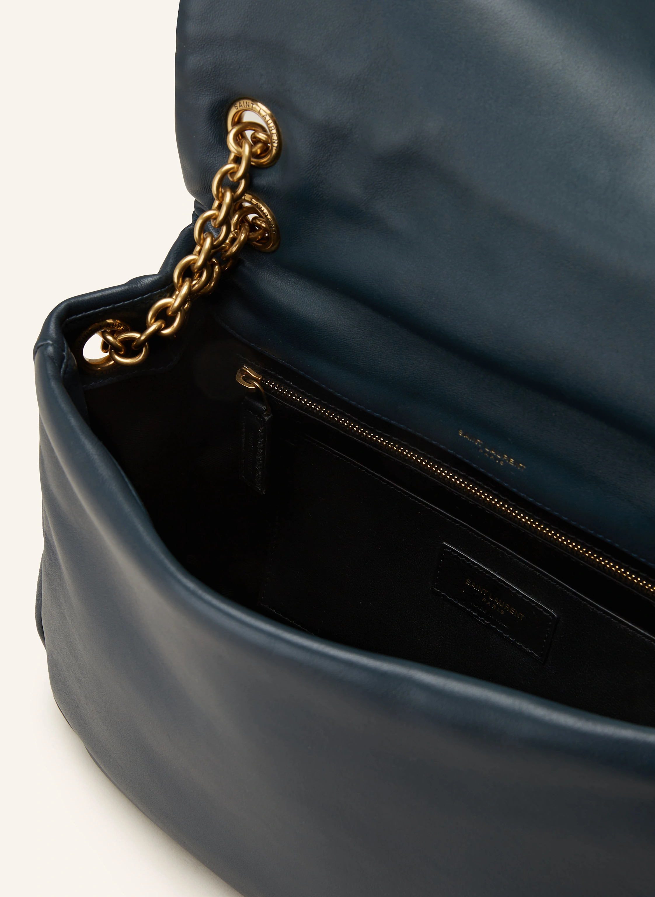 SAINT LAURENT Handtasche