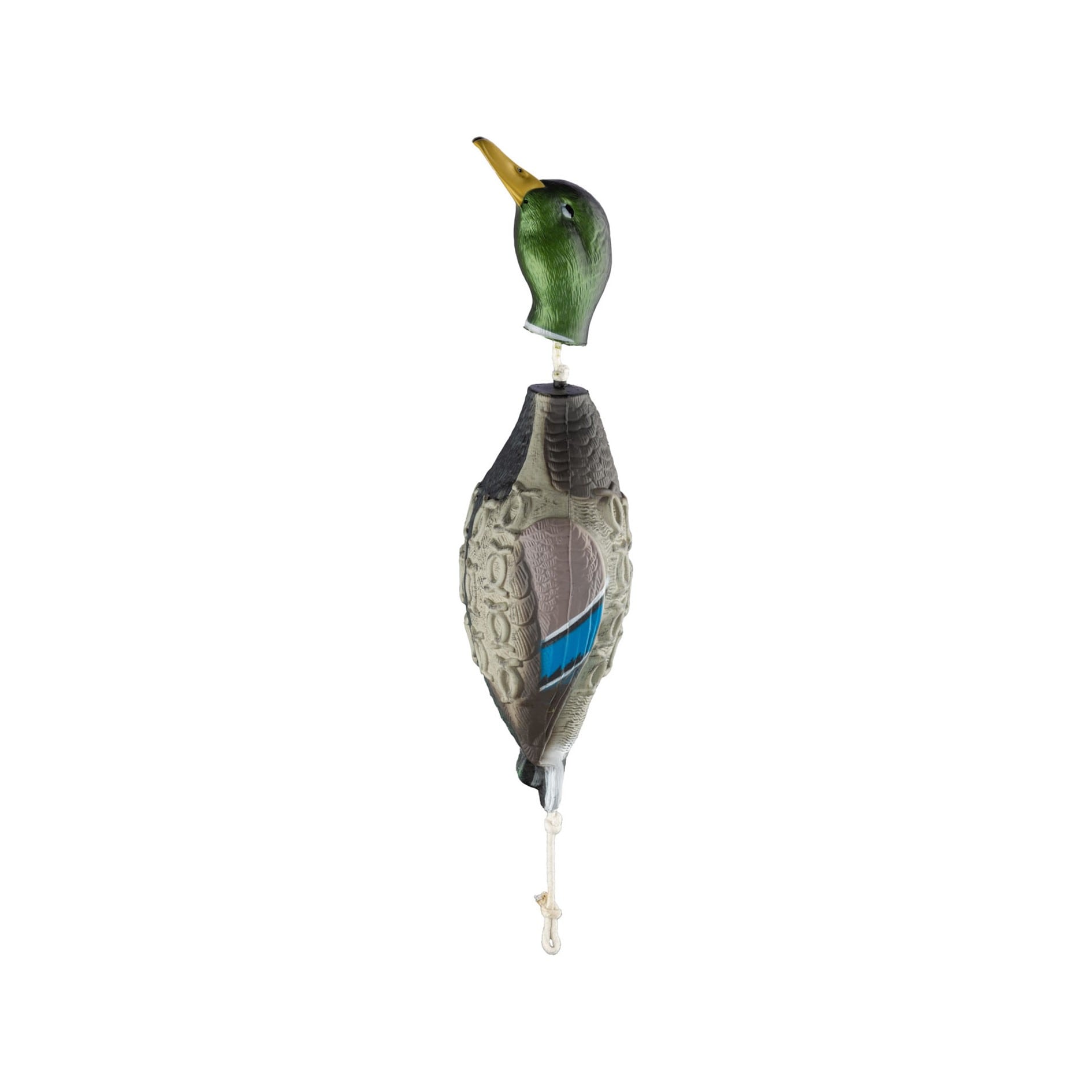 HP&G Training Tool Mallard<br>Til trening av hund!
