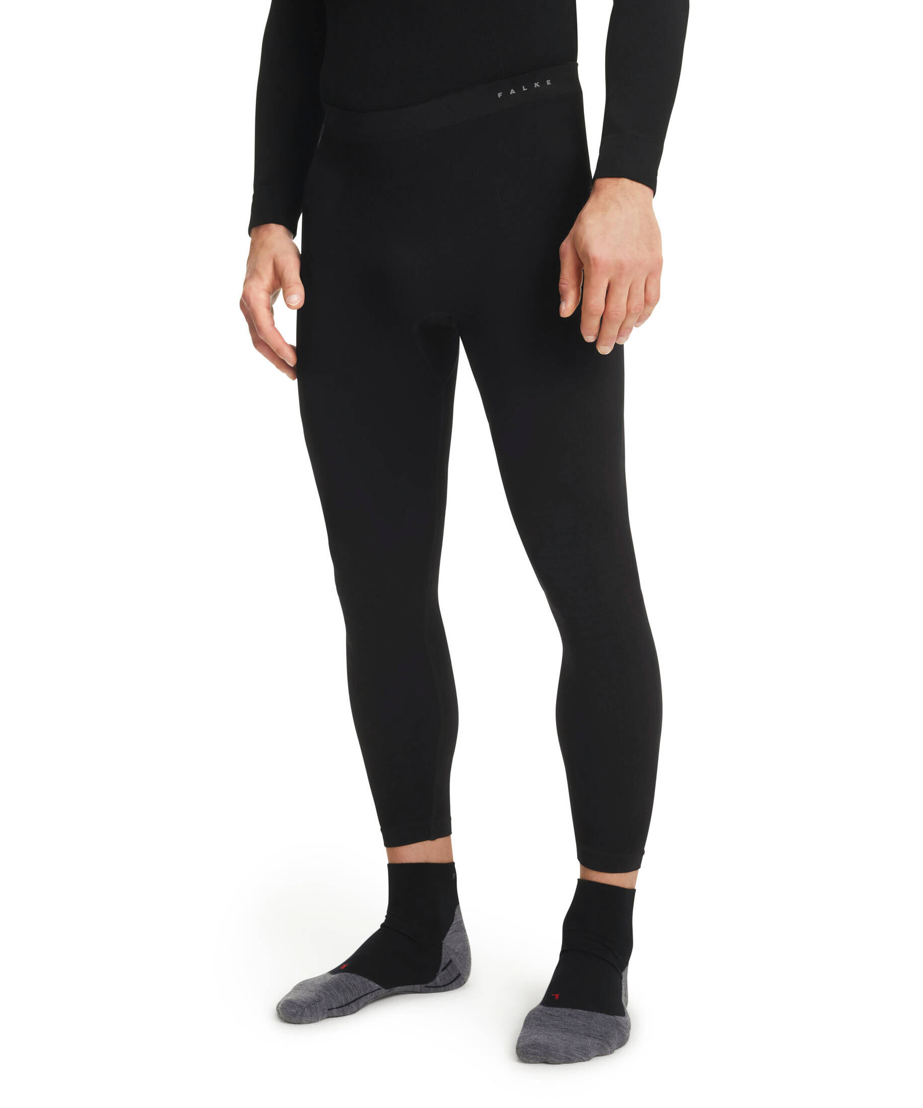 FALKE| Herren Tights