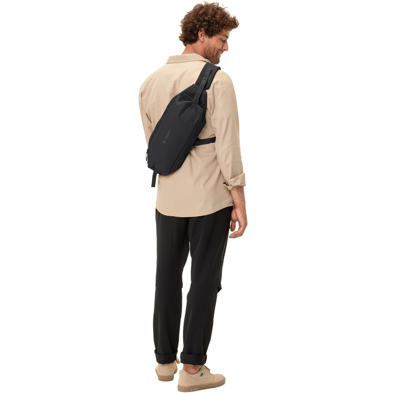 Vaude Citycross 6 Tasche