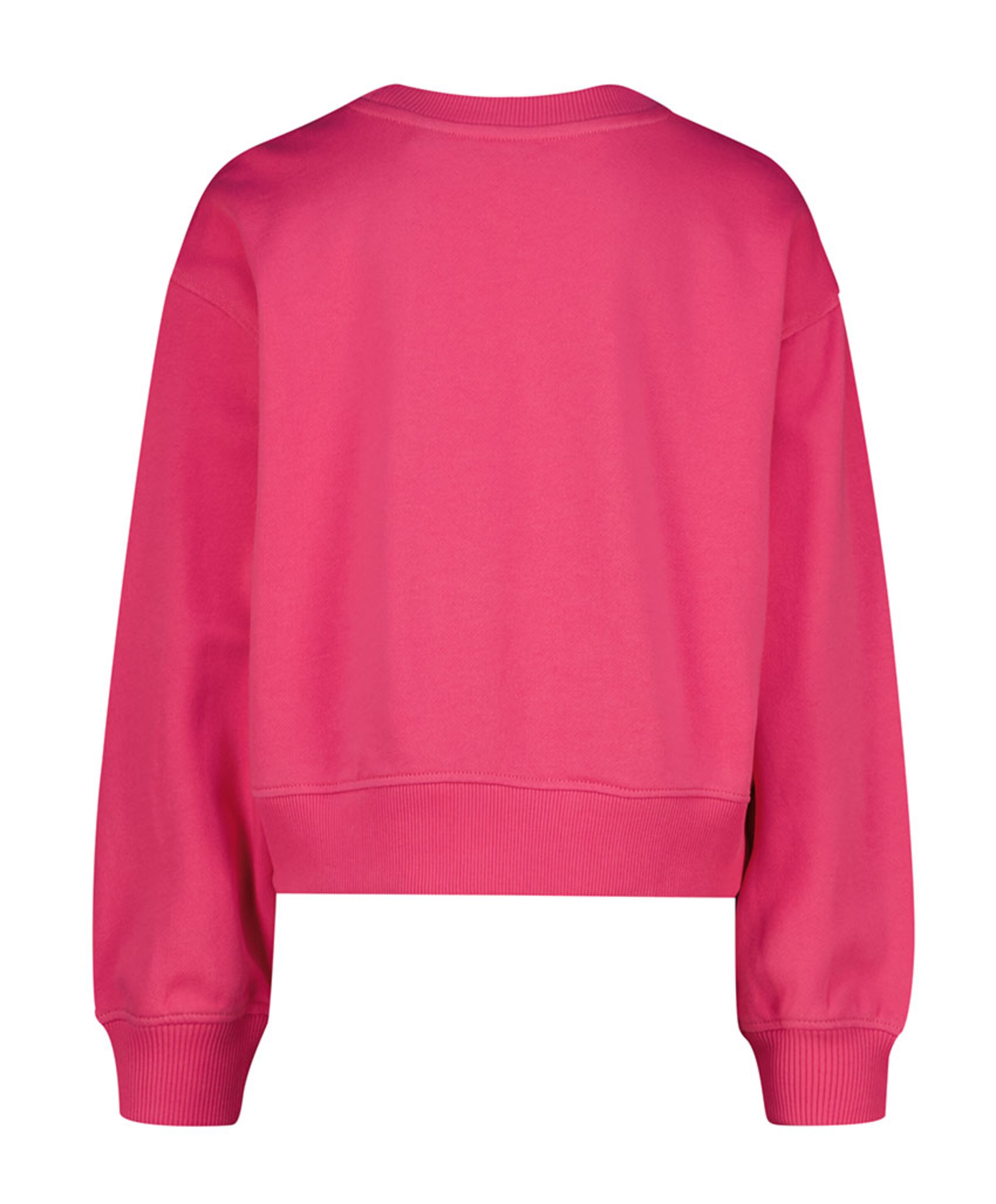 Vingino Meisjes sweater roze