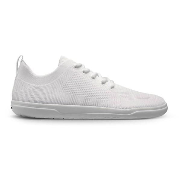 Groundies - Active Knit - Chaussures minimalistes