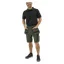 Poloskjorte for menn XXXL