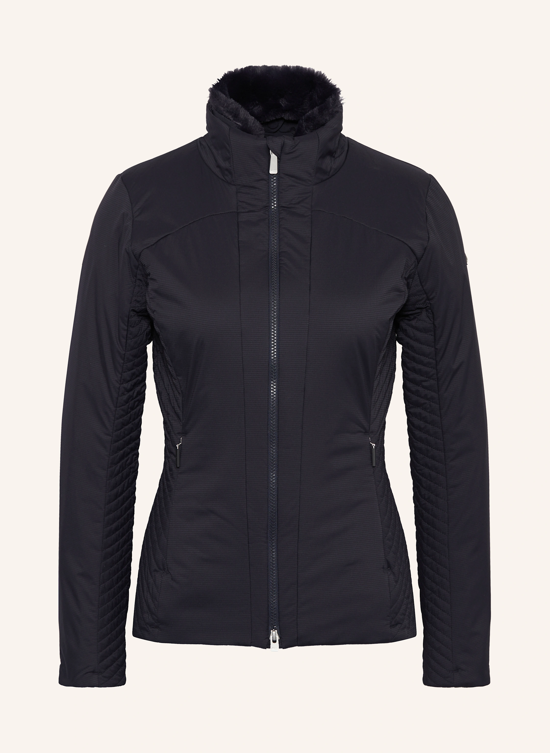 KJUS Midlayer-Jacke MACUNA