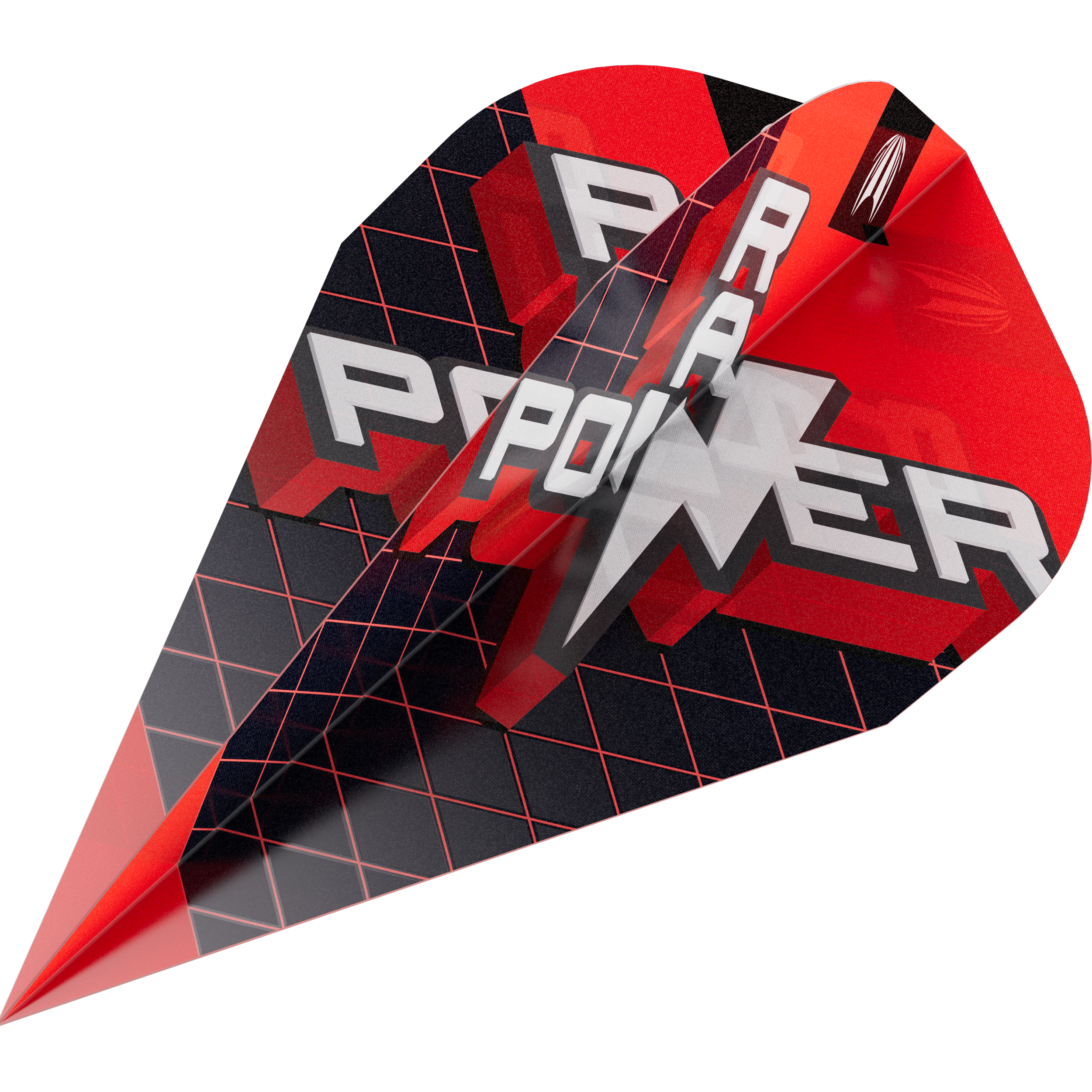 Target - Pro.Ultra Phil Taylor GEN 11 - Dartflight